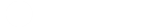 十大滚球体育app官网